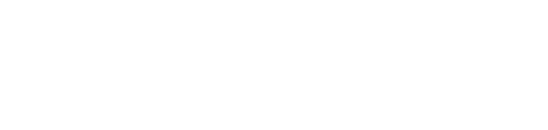 Arquitectura y Construcción